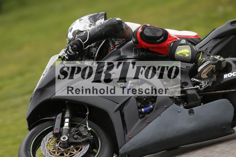 /57 03.10.2025 Speer Racing ADR/Gruppe rot/278